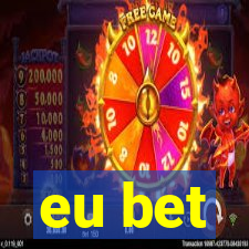 eu bet